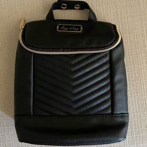 Itzy Ritzy bottle bag attachment